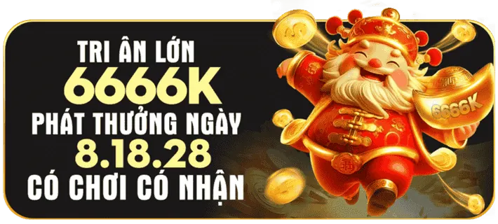 Khuyến mãi chào mừng Game 98