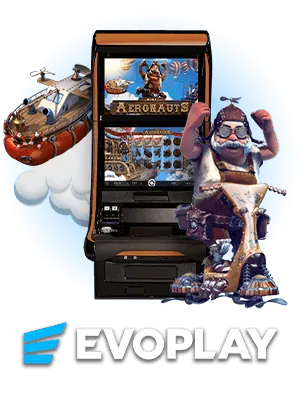 Biểu tượng Hỗ trợ qua Zalo/Telegram