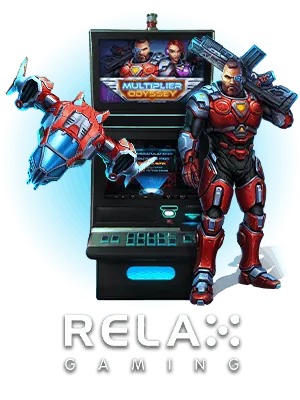 Biểu tượng giao dịch nhanh chóng và an toàn