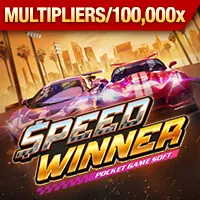 Rút tiền nhanh Game 98