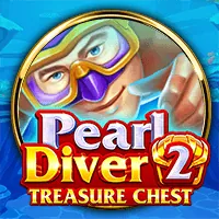 Đá Gà Trực tuyến Game 98