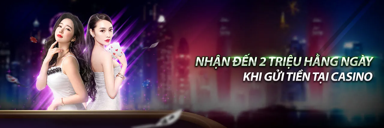 Hình ảnh chính game nổ hũ Game 98 với jackpot lớn