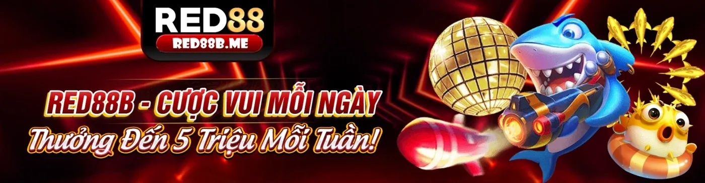 Sòng bạc trực tuyến Game 98