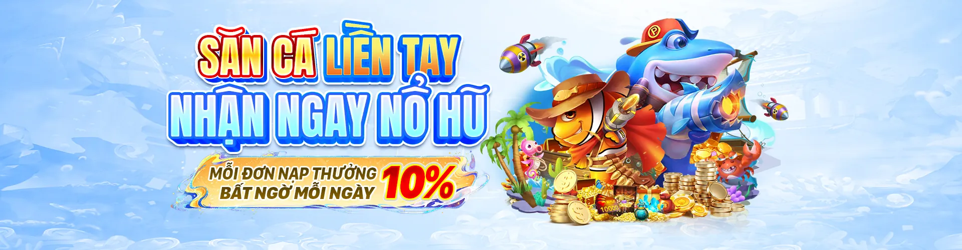 Hình ảnh giới thiệu về game 98, nền tảng cá cược trực tuyến hàng đầu Việt Nam