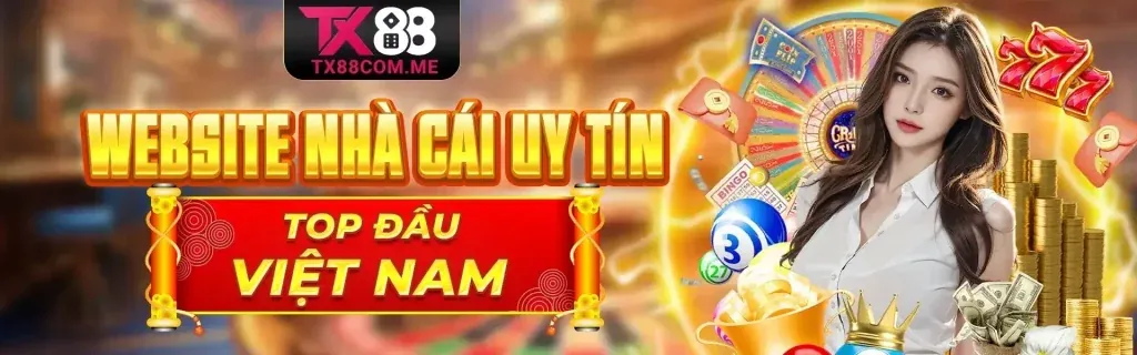 Cam kết dịch vụ của game 98