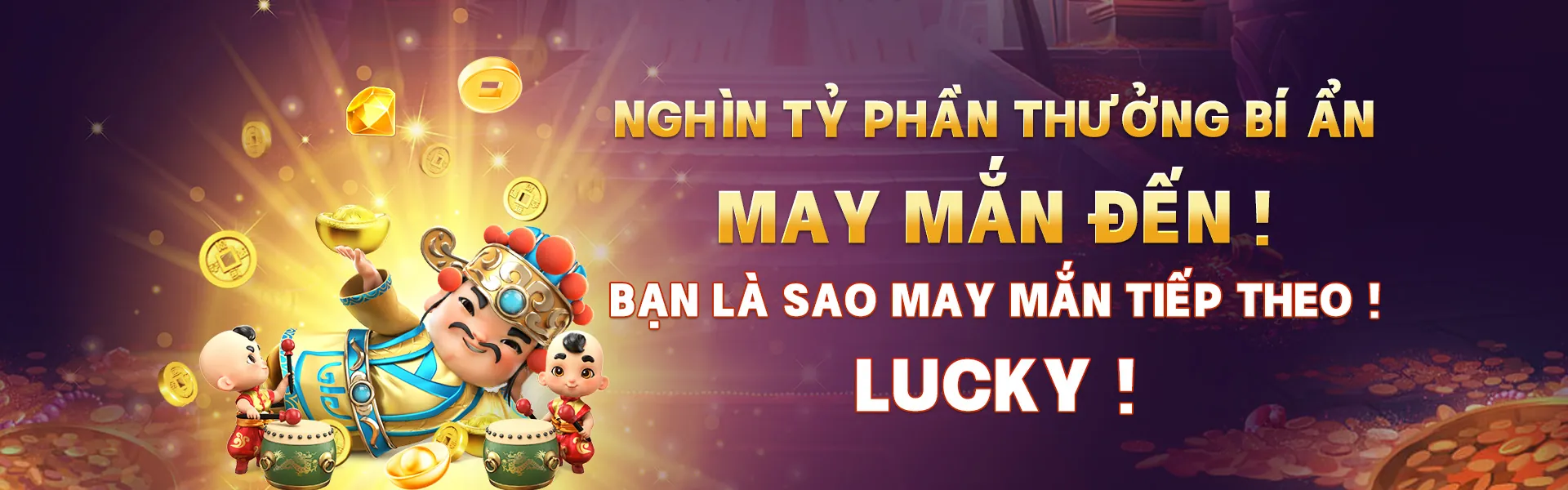 Đội ngũ hỗ trợ khách hàng chuyên nghiệp của game 98