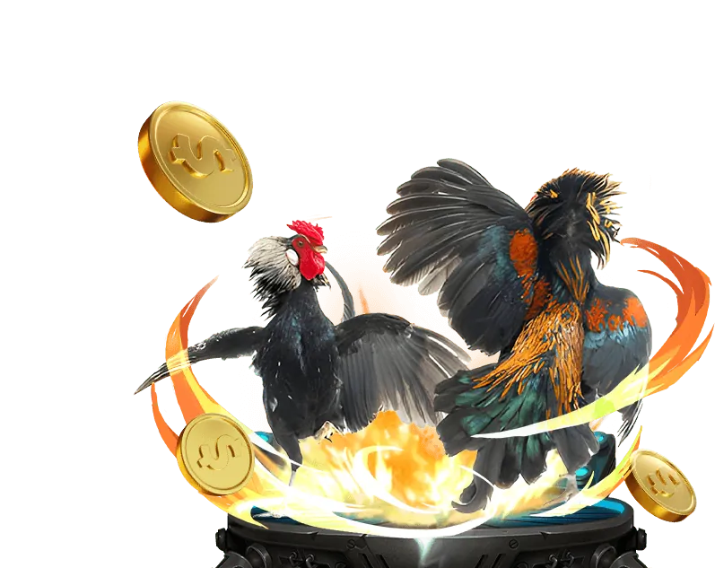 Giao diện trò chơi Bắn Cá Game 98 với đồ họa sống động