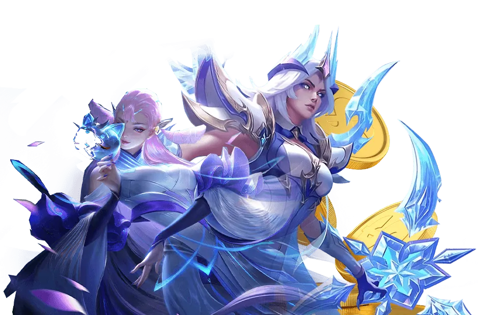 Mẹo cá cược thể thao game 98