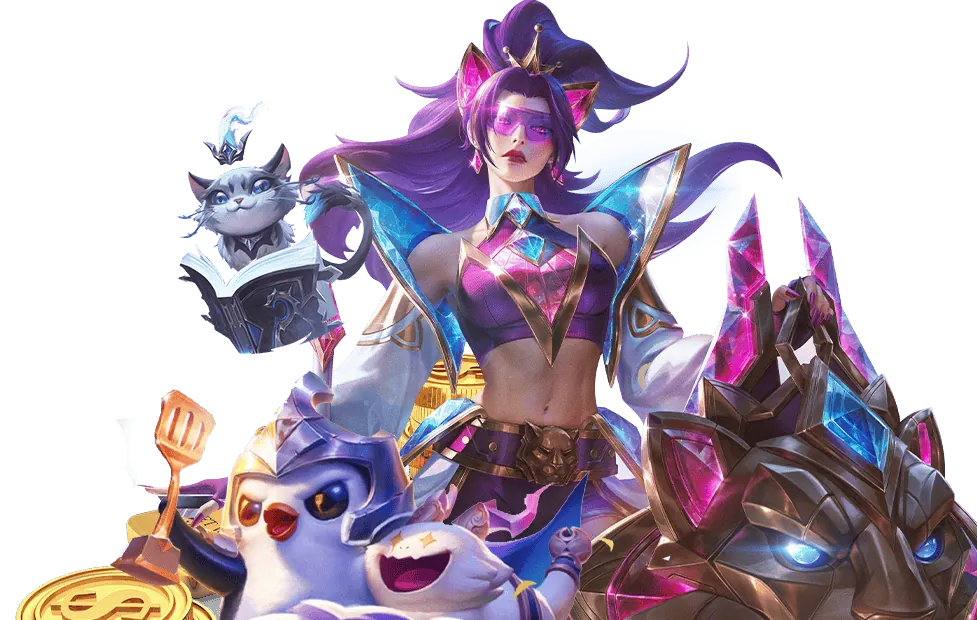 Giới thiệu về Chính sách quyền riêng tư game 98