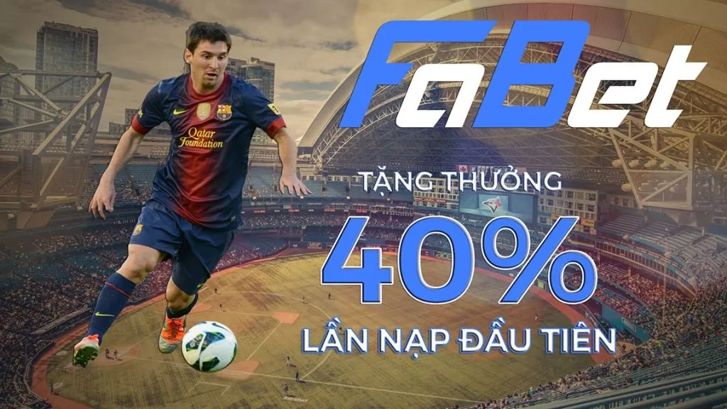 Các kênh liên hệ Game 98