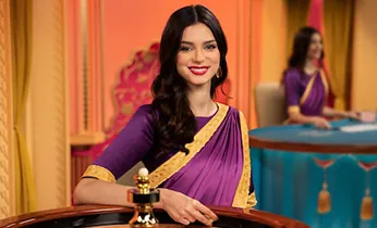 An toàn và đáng tin cậy