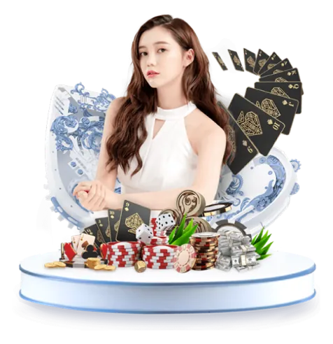 Biểu tượng giấy phép hoạt động