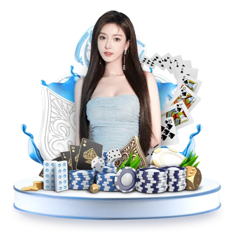Biểu tượng hỗ trợ khách hàng 24/7 của game 98